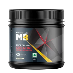 creatine