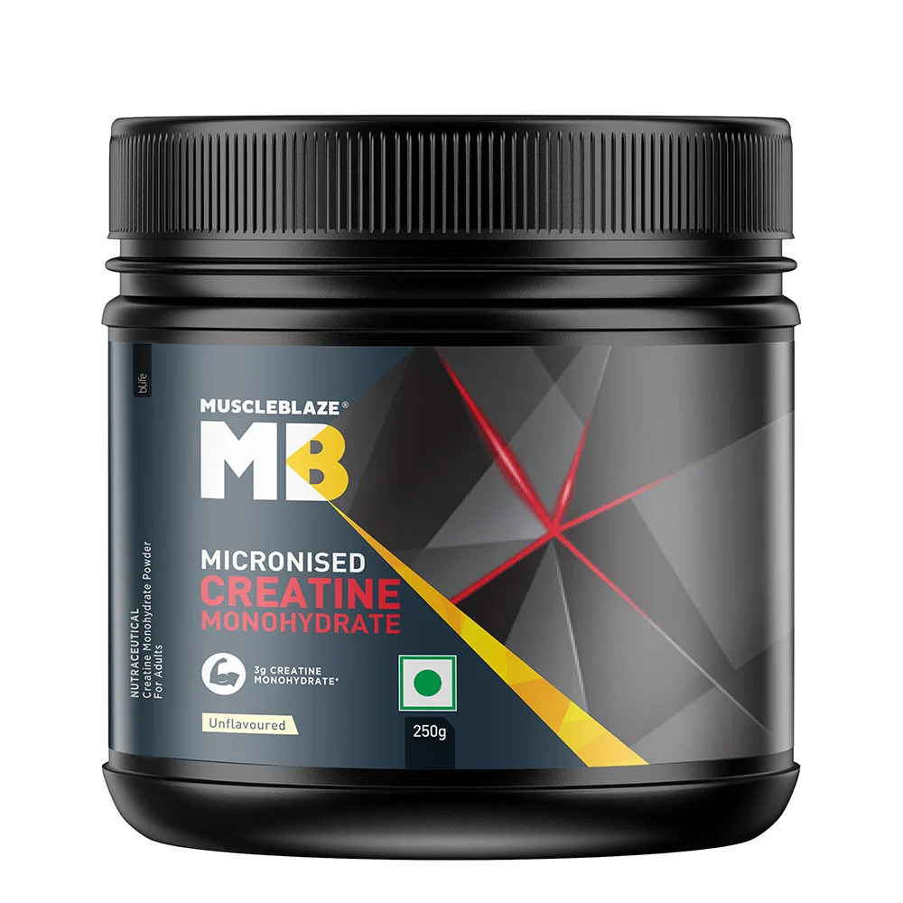CREATINE - creatine 1 1 creatine